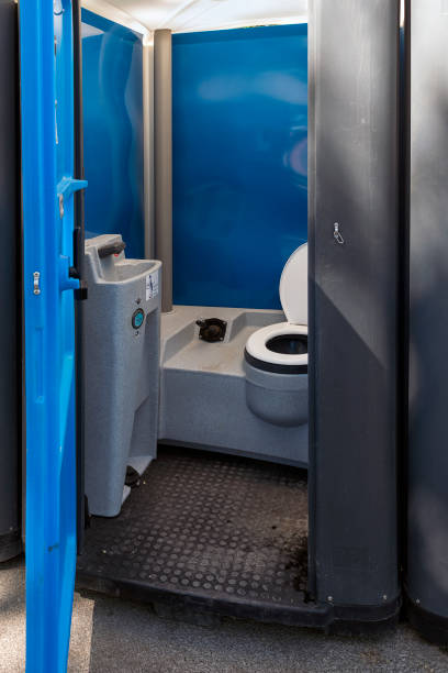 Best Restroom trailer rental cost  in South Browning, MT