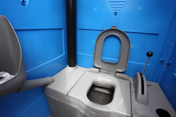 Best High-end porta potty rental  in South Browning, MT